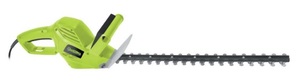 AGRINA AG 4541 Електрична ножица за жива ограда 450 W