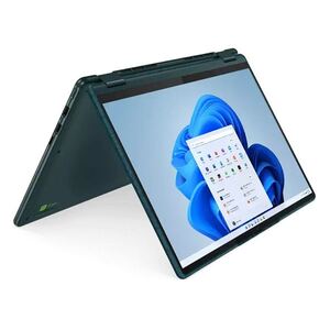 LENOVO Yoga 6 13ABR8 13.3" Touch R5-7530U/16GB/512GB/WIN11 83B20038RM лаптоп