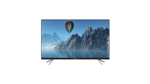 Favorit LED TV 32DF1M1T2S2A-13HD Android 13 Smart, HD Ready