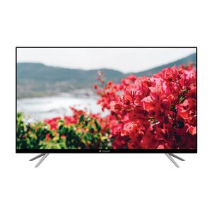Favorit LED TV 65DF4M1T2S2A-13HD Android 13 Smart, 4K UHD
