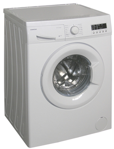 Končar PR 10 7.FCD3 Машина за перење