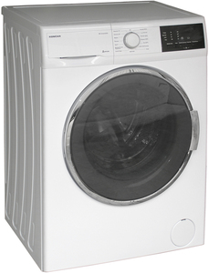 Končar PR 10 8.FCP3 Машина за перење