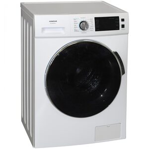Končar PR148MD3INV Машина за перење