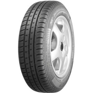 DUNLOP 195/65 R15 91V SP SPORT