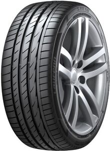 Laufenn 195/60 R15 S FIT EQ+ 88H