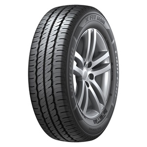 Laufenn 195/70 R15C X FIT Van 104/102R