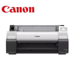 CANON LFP TM240 24" 6242C003 плотер