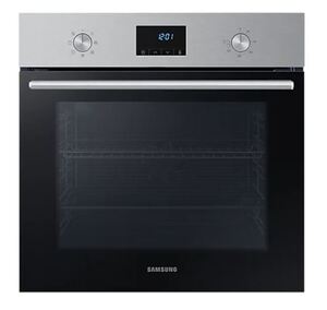 SAMSUNG NV68A1140BS/OL вградна фурна