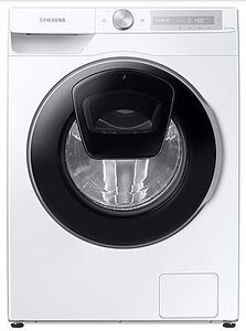 SAMSUNG WW90T684DLH/S7 машина за перење