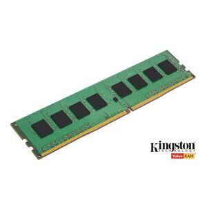 Kingston DDR4 8GB 3200MHz ValueRAM