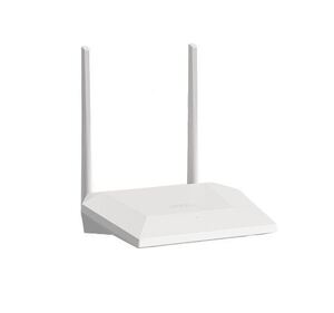 IMOU HR300 WIRELESS 2.4GHz рутер