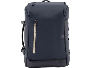 HP Backpack 15,6 Blue, 6B8U5AA