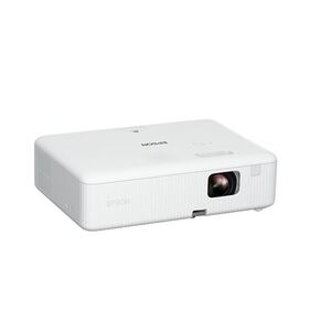 EPSON CO-W01 WXGA 3000AL проектор