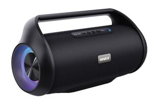 VIVAX VOX BS-261 bluetooth звучник