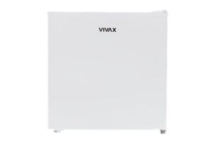 VIVAX HOME MF-45E мини бар фрижидер