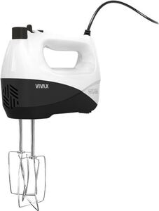 VIVAX HOME HM-550WB миксер