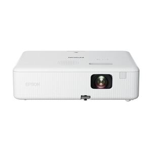 EPSON CO-FH01 FHD 3000AL проектор