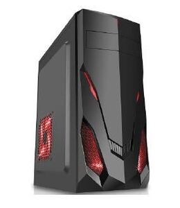 MSI RAIDER V305 500W куќиште со напојување