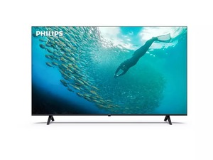 PHILIPS LED TV 75PUS7009/12 телевизор