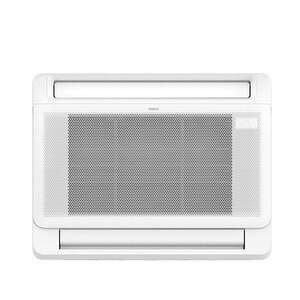 VIVAX COOL подна клима ACP-18CT50AERI+ R32 5,28kW