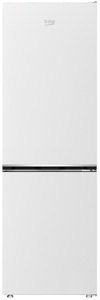 Beko B1RCNA364W комбиниран фрижидер