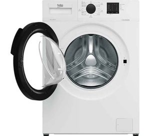 Beko WUE 7611D XAW Машина за перење