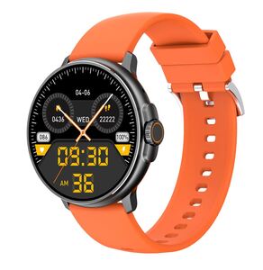 Vivax smart watch Life PRO 2 - Orange