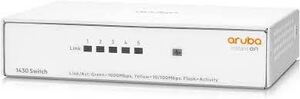 Aruba IOn 1430 8G Sw R8R45A