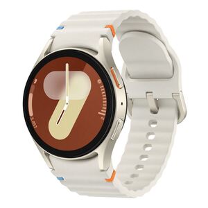 Samsung Galaxy Watch7 40mm BT (SM-L300NZEAEUC) Cream