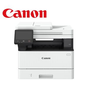 CANON i-Sensys MF463dw MF ласерски принтер