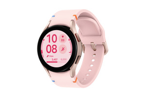 Samsung Galaxy Watch FE 40mm BT (SM-R861NIDAEUC) Pink Gold