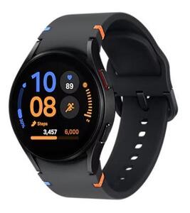 Samsung Galaxy Watch FE 40mm BT (SM-R861NZKAEUC) Black