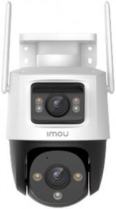 Imou Cruise Dual 10MP IPC-S7XP-10M0WED