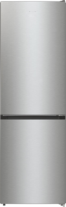 Gorenje NRKE62XL NO FROST фрижидер