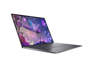 DELL XPS 13 9320 Plus (Intel Core i7-1360P/16GB/1TB SSD/13.4" FHD AntiGlare/Intel Iris Xe/Windows 11 Pro)Platinum лаптоп