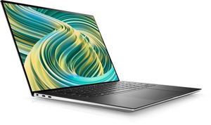 DELL XPS 13 9530 Plus (Intel Core i7-13700H/32GB/1TB SSD/15.6" FHD AntiGlare/GeForce RTX 4050/Windows 11 Pro) лаптоп