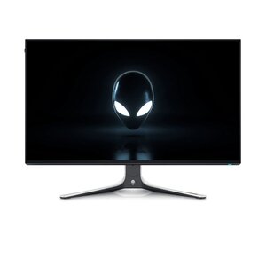 Dell Alienware AW2723DF, QHD, IPS, Free-Sync, G-Sync, 280Hz, 1ms, HDMI, DP, Gaming монитор