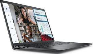 DELL Vostro 3520 (Intel Core i5-1235U/8GB/512GB SSD/15.6" FHD/Intel UHD) лаптоп