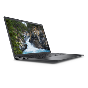 DELL Vostro 3530 (Intel Core i7-1355U/16GB/512GB SSD/15.6" FHD/Intel UHD) лаптоп