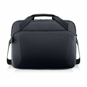 Dell Briefcase EcoLoop Pro Slim 15 CC5624S, 460-BDQQ, do 15.6, црба торба за лаптоп