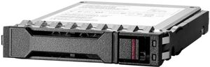 HP 1.2TB 6G SAS 10K 2.5in REF серверски хард диск