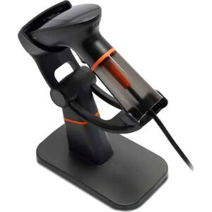 PC Sunmi Desctop stand for Barcode Scanner