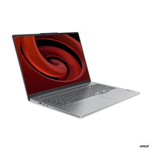 Lenovo IdeaPad Pro 5 16AHP9, 83D5000MRM, Ryzen 7 8845HS |16" 2K OLED | SSD 1 TB M.2 PCIe NVMe | NVIDIA GeForce RTX 4050 6GB Gaming лаптоп