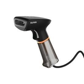 PC Sunmi U2 Handheld Barcode Scanner