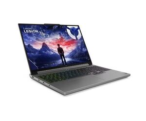 Lenovo Legion 5 16IRX9 , 83DG0070RM