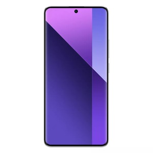 Xiaomi Redmi Note 13 Pro+ 5G 12/512GB Mystic Silver смартфон