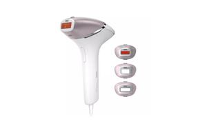 Philips Lumea BRI 947/00, SenseIQ, 19,5 V / 4000 mA депилатор