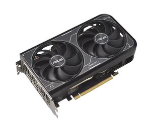 Asus DUAL-RTX4060-O8G-V2 gaming графичка карта