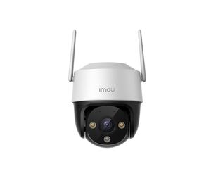 IMOU Cruiser IPC-K7CP-5H1WE 5MP
