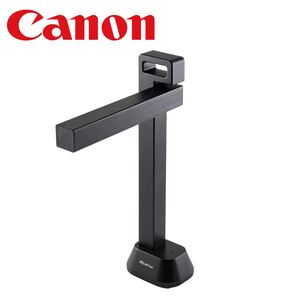 CANON IRISCAN DESK6 PRO скенер